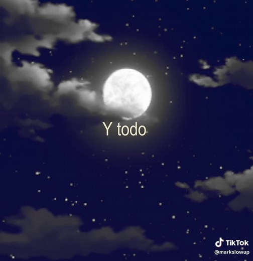 Coldplay 'Yellow': Letras y Significado