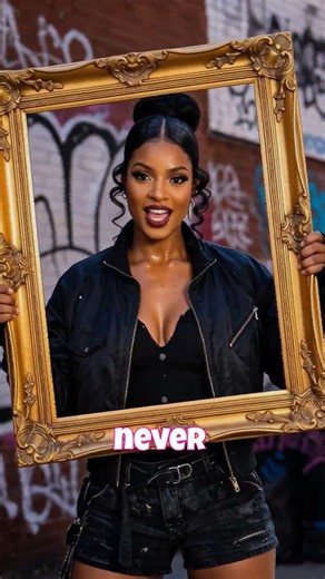 No Weapon | Negative Energy Removal Song | Listen to This to Ward Off Negative Energy