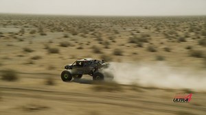 29K views · 1.4K reactions | Desert Vibes ~ Wayland Campbell style! Enjoy your #ThrowBackThursday by watching Wayland float through the desert in his lean, mean Campbell Machine. Everybody needs some desert vibes in their life. Watch others on our YouTube channel on the Desert Vibes playlist! Crank it up, sit back, zone out. Ready go! Monster Energy | Nitto Tire USA | Ultra4 Racing | WARN #GoFast #KOH #DesertVibes #KOH2020 #Ultra4Racing #TBT | King of The Hammers | Facebook