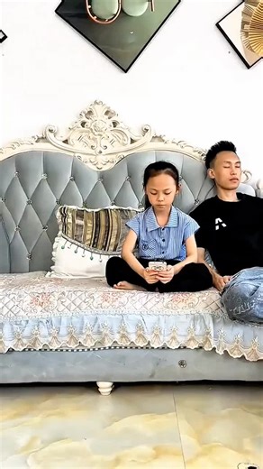 Explore Hilarious Funny Moments Compilation