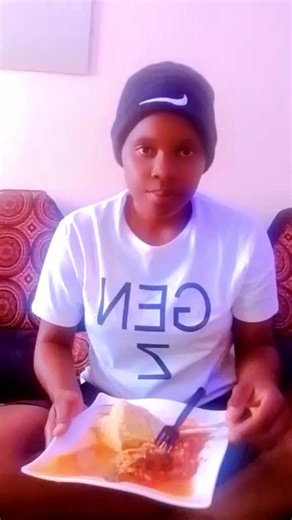 🦋PEACE MAKER🦋 (@lillykiara2)’s videos with original sound - Mr Smiles Official 🇰🇪