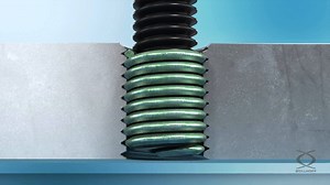 How To Install A Helicoil Video