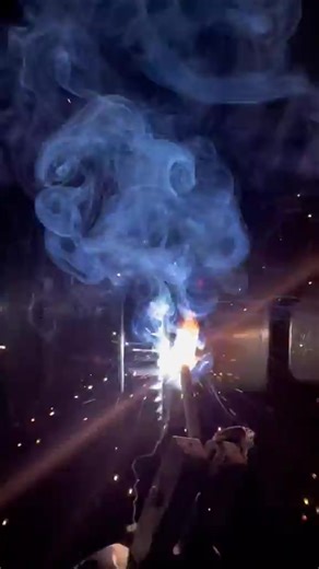 #MachineLearning #Automation #TechInnovation #AI #FutureOfWork | Grill & Chill | Facebook