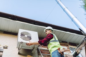 Przez jedno niedopatrzenie możesz stracić dotację. Lista ZUM – jak z niej korzystać? Od 22.04.2024 ważne zmiany w programie Czyste Powietrze