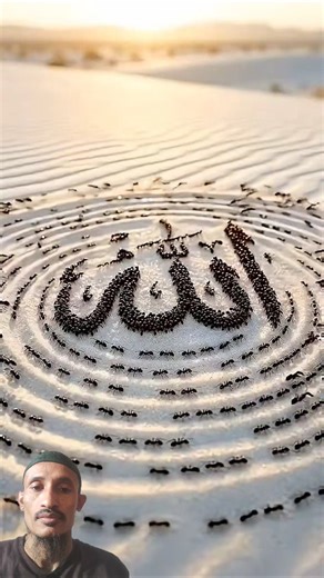 Amazing Ka'ba view || #shortvideo || Tasbih songs || #love