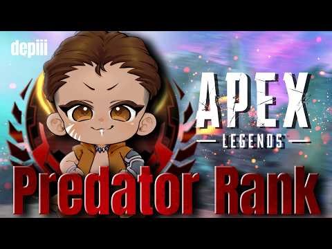 [APEX] フルパランク