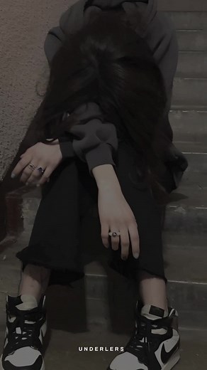 Christina Perri - Human