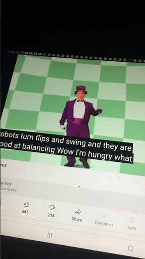 Rock N Learn Alphabet Circus A Apple