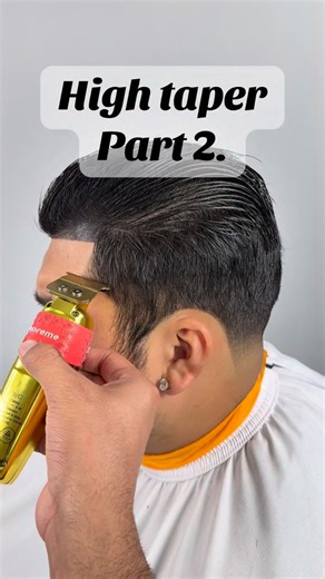 Dallas Barber ✪ Chris Lozano ✪ on Instagram: "-📍Dallas Tx📍 -IF YOU NEED THE BEST SERVICE IN DALLAS CLICK THE LINK IN BIO 👉🏽 @chrisblendzz ✅ • • • #dallasbarber #irving #irvingbarber #chrisblendzz #haircut hairtransformation dallas austin barber fortworth fademesquitebarber houston oklahoma reel trending grandprairiebarber arlington explore arlingtonbarber fortworthbarber reels dentonbarber explorepage grapevinebarber beard hair dallasbarbershop"