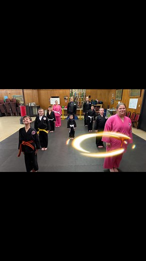 You Ready? | James Cooper