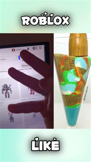 NEW CODE FOR 800 FREE ROBUX ON ROBLOX