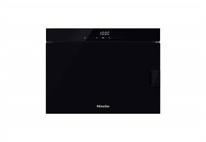 Lò Hấp Miele DG 6001 - Nhập Khẩu Chính Hãng Đức & EU