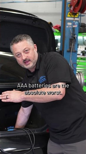 Lets break down this BMW 650 issue