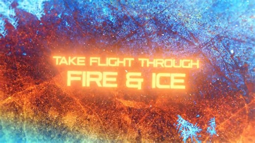 3.8K views · 56 reactions | COD Mobile Global, Garena and VN have been updated in GameLoop Appmarket with Smart Keymapping.朗 #GameLoop #Emulator #CODMobile #game | GameLoop | Facebook