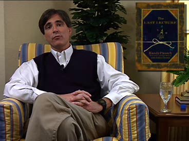 May have limited writing in cover pages. Pages are unmarked. ~ ThriftBooks: Read More, Spend Less