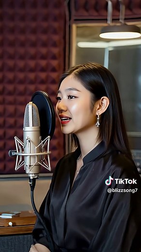 Confess to You by Lim Kim: A K-Drama Love Song