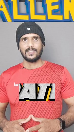 6.6K views · 74 reactions | RD Fitness Unlimited on Reels | Facebook