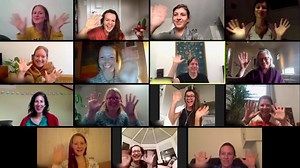 Learn sound healing with our nada yoga & mantra certification course!