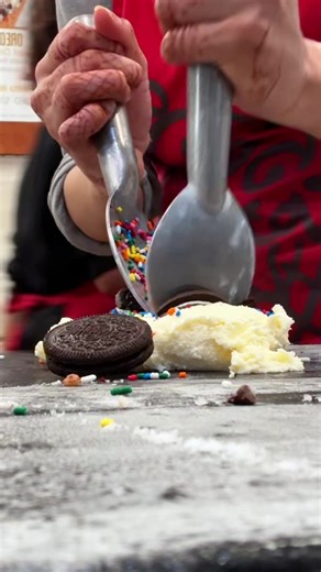 Delicious Cold Stone Ice Cream Creations to Try