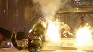 11 reactions · 7 comments | The reviews are in - Fans across the globe have packed out arenas to see the new action-packed show, Marvel Universe LIVE! | Marvel Universe Live | Facebook