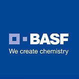 BASF Online Report