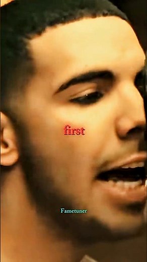 Drake’s INSANE Sprite Commercial 😳🥤 (Unreal!)”