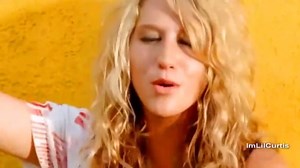 Kesha Tik Tok HD Lil Wayne Bed Rock Drake Op Taylor Swift