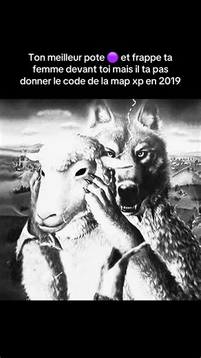 j’m’en blc je poucave. #humour #fyp #pourtoi #viral #fortnite