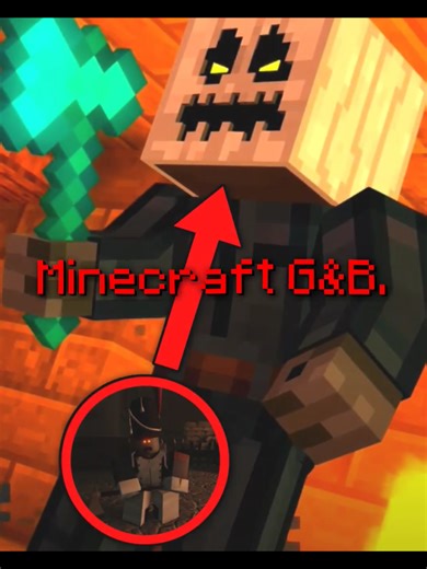 Minecraft Guts & Blackpowder: Surviving Bagpipe Chaos