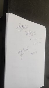 IUPAC Nomenclature and Structural Isomerism Section (E) : IUPAC... | Filo