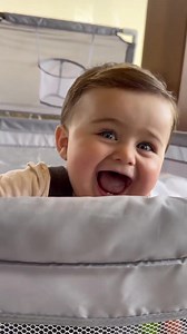 The Voice 👂 🥰 | The Aslan Fan