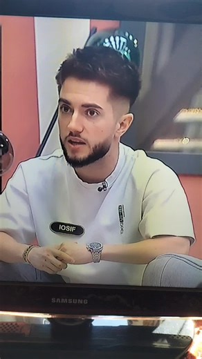 Videoclipuri postate de Ion Constantinescu (@ion.constantinesc51) cu sunet original - Ion Constantinescu