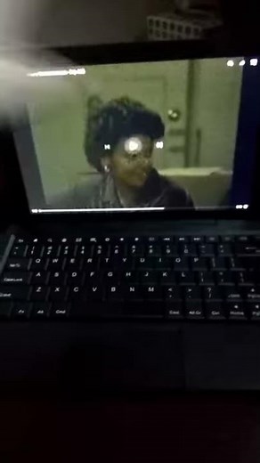 Sesame Street Rap 15