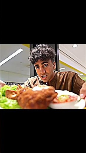 Isa Jadi Vlogger 🤣