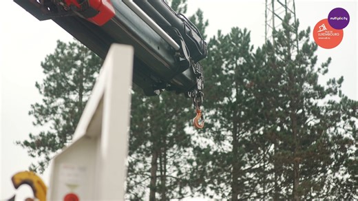 #jobs #LuxembourgCity Mir stellen an! De Moment siche mir: • un géologue – Service Forêts • un responsable conformité et contrôles périodiques des bâtiments – Service Bâtiments • un administrateur systèmes des plateformes centrales • un gestionnaire de projets événementiels • un chargé de coordination des équipes ouvriers – Service Sports • deux gestionnaires de l’entretien préventif et curatif des bâtiments – Service Bâtiments • un gestionnaire de projets d’investissement/génie technique – Serv