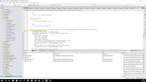 Graphics.Blit causes unity editor crash until Reimport All is done.
