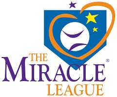 Miracle League