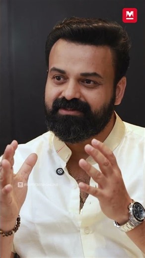 ‘സിനിമ എല്ലാ കാലവും നിലനിൽക്കണം’ - Kunchacko Boban