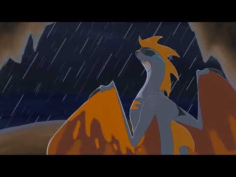 C'est la vie - Albatross map part 1