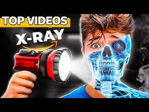 Most Insane Videos You Have to See! | Jeremy Hutchins