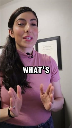 Does the IRS Know How Much You Make?