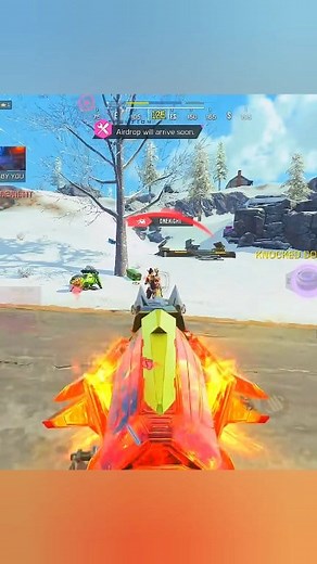 3.3K views · 25 reactions | codm | cod mobile | call of duty mobile #CODM #CODMobile #callofdutymobile | Shimoxyz Gaming | Facebook