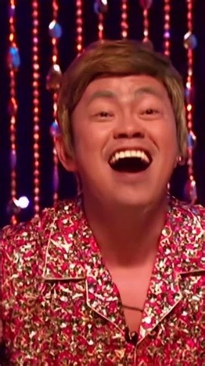 🤣 Nói Chữ "Râu" Mà Cười Đau Bụng | Chí Tài & Hoài Tâm Tấu Hài Cực Mạnh #shorts #haihuoc