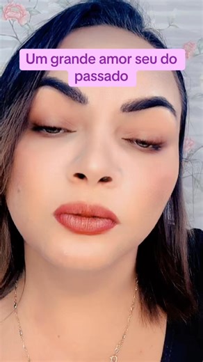 254K views · 2.9K reactions | Um grande amor do passado | simpatia para o amor | Facebook
