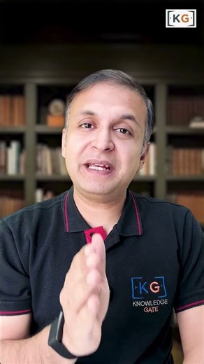 UGC NET Not Qualified? Your Next Attempt Starts Here