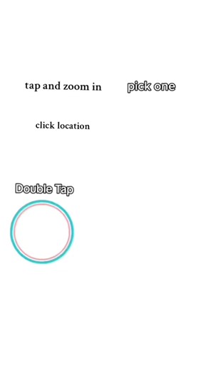 Understanding TikTok Location Settings and Features