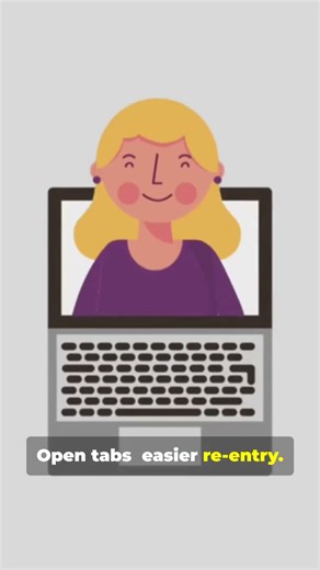 Stop Overthinking: 7 Friction Fixes for ADHD and Neurodivergent Brains #adhd #neurodivergent