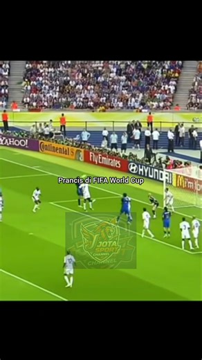 Italy's revenge against France #shorts