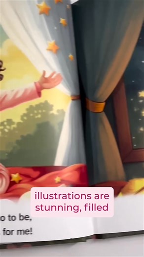 109 reactions · 8 comments | If you want to give a gift that truly...