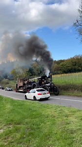 Magnifique machine 🤩 | Nico Le Pneumaticien